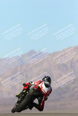 media/Jan-13-2024-SoCal Trackdays (Sat) [[9c032fe5aa]]/Turn 9 Backside (110pm)/